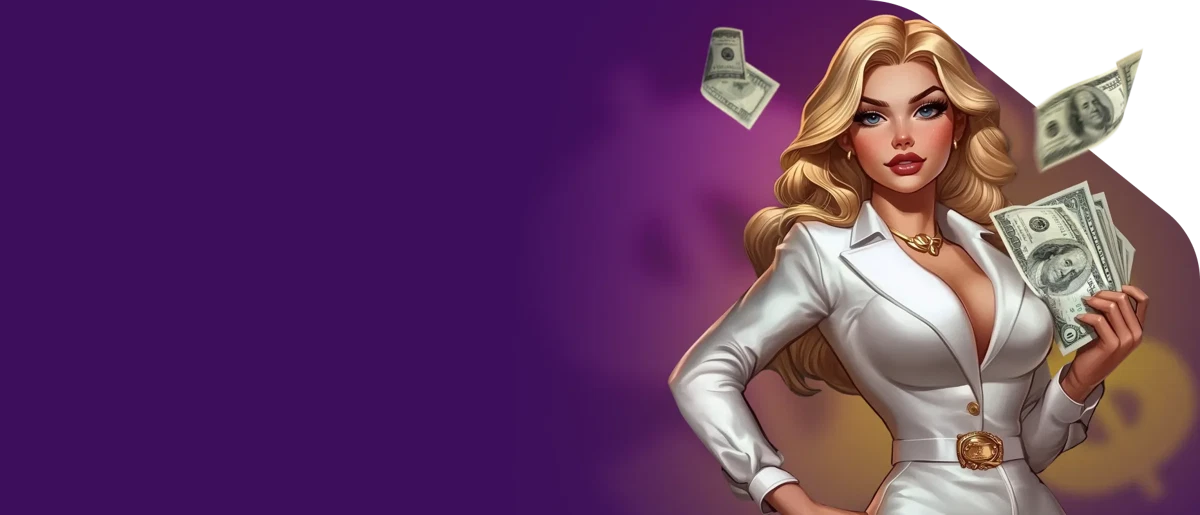 50% Highroller Bonus Deloro Casino License