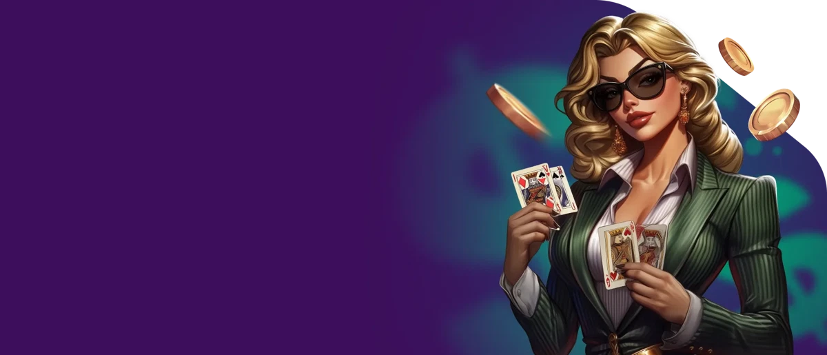 Welcome Bonus Deloro Casino Review