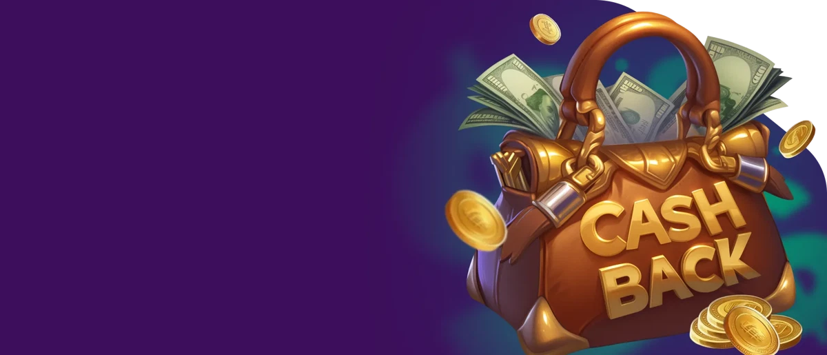 up to 25% Delorocasino Slots