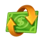 Cashback Is Deloro Casino Legit