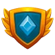 Loyalty Delorocasino Slots