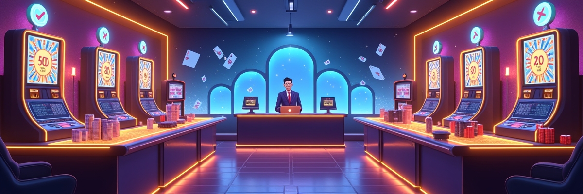 Deloro Casino Review