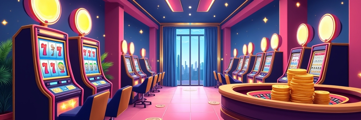 Deloro Casino Review
