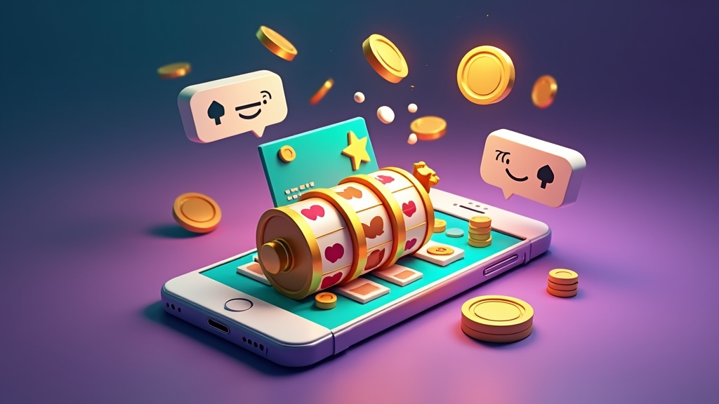 Delorocasino Review