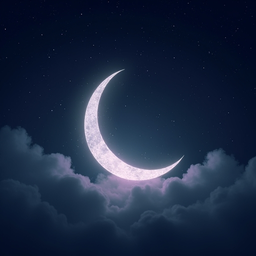 Arcane Moonlight Delorocasino