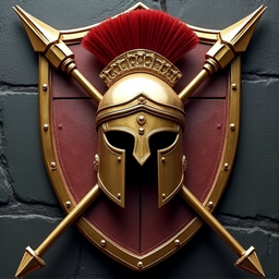 Imperial Arena Delorocasino