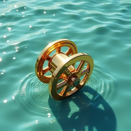 Reel Tide Catch Deloro Casino Review